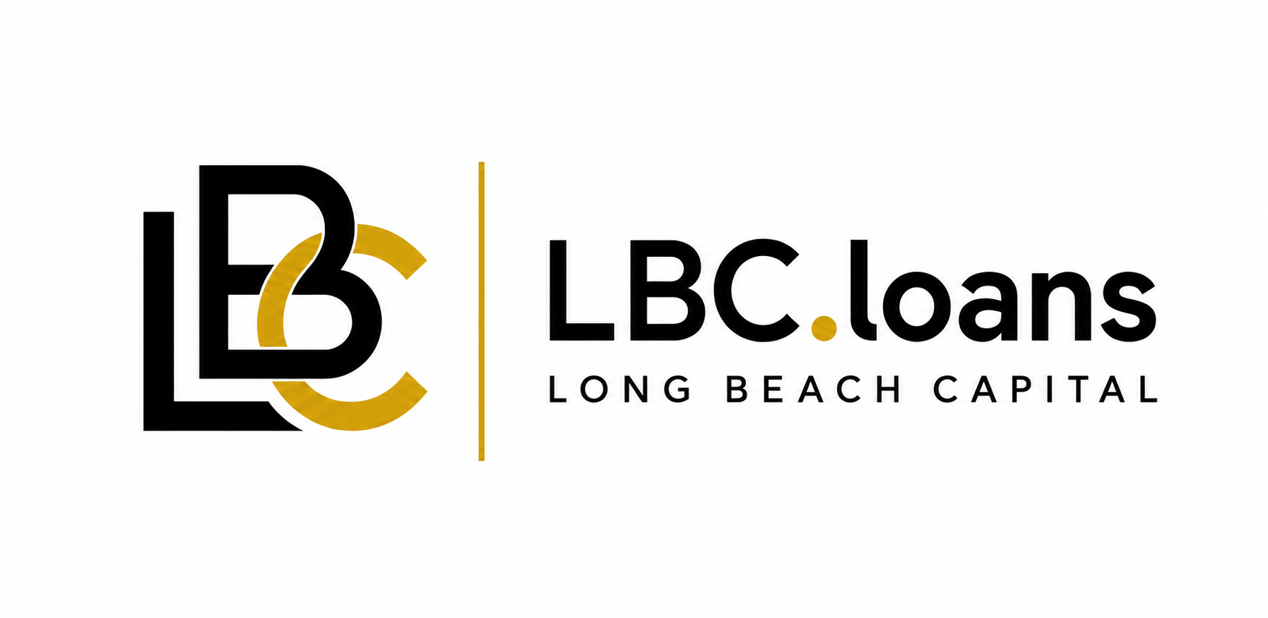 LBC.loans — Long Beach Capital